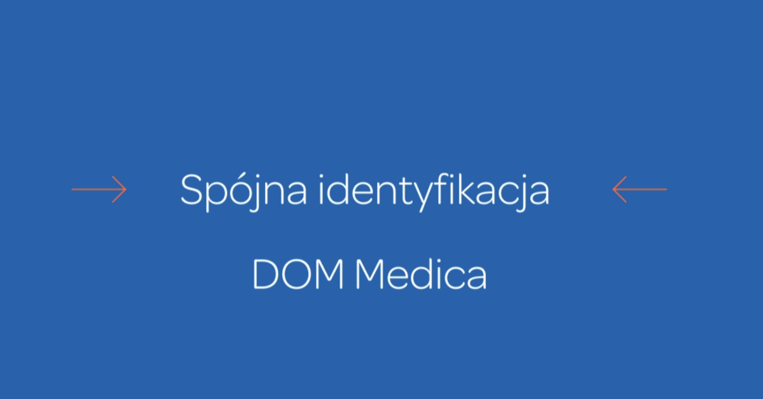 identyfikacja.jpg