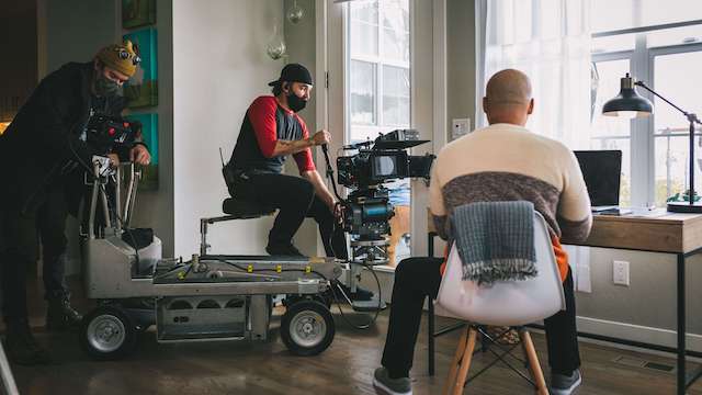 camera_operator.jpeg