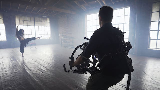 filmowanie.jpg