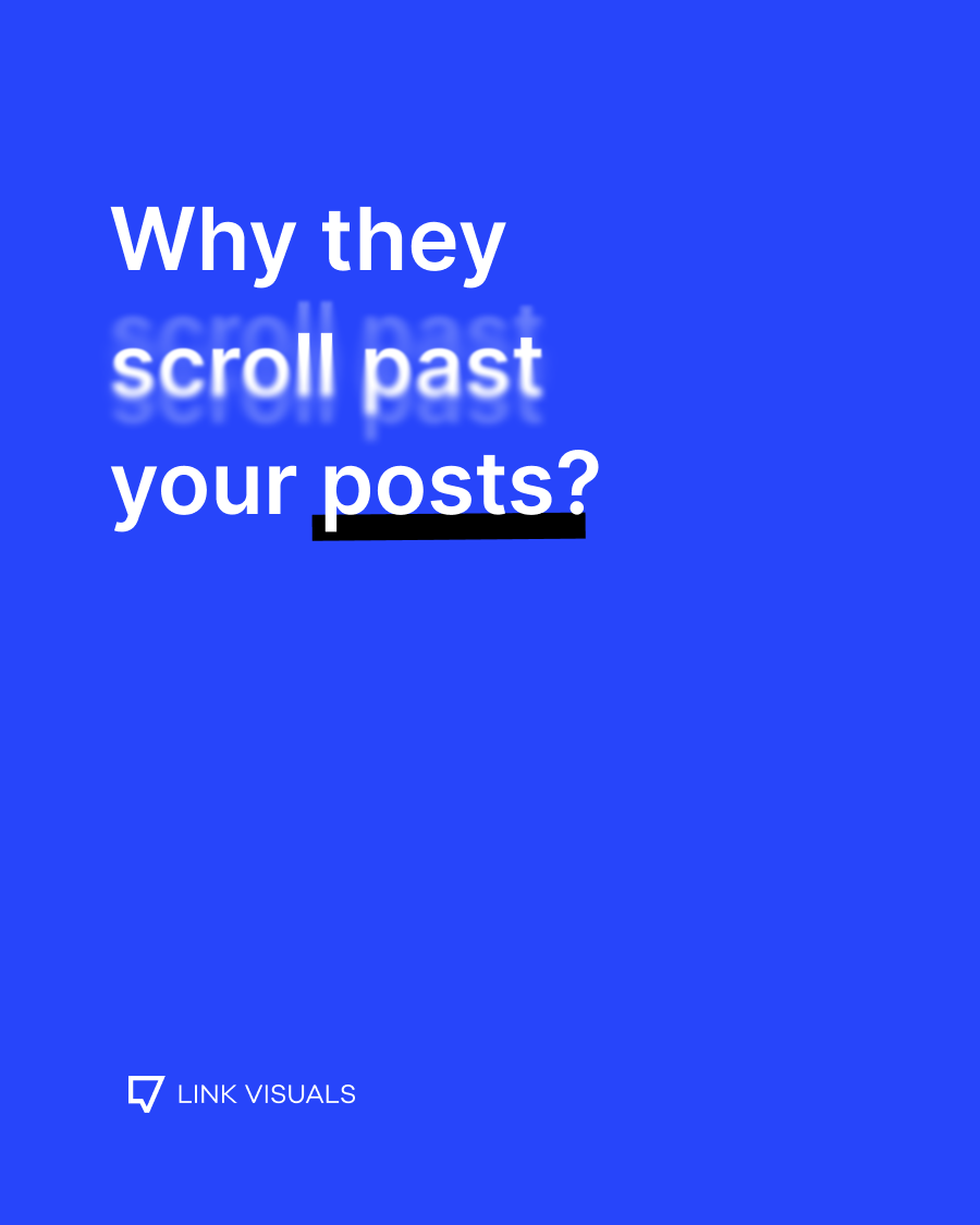 scroll_past.png
