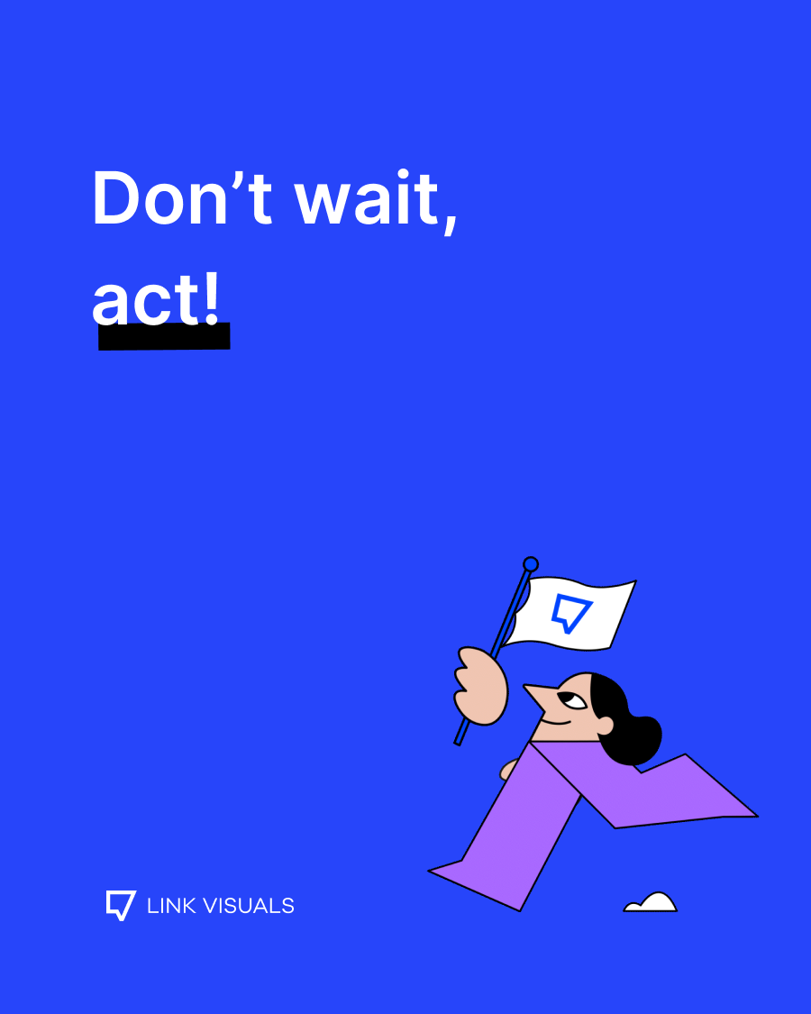 wait.png