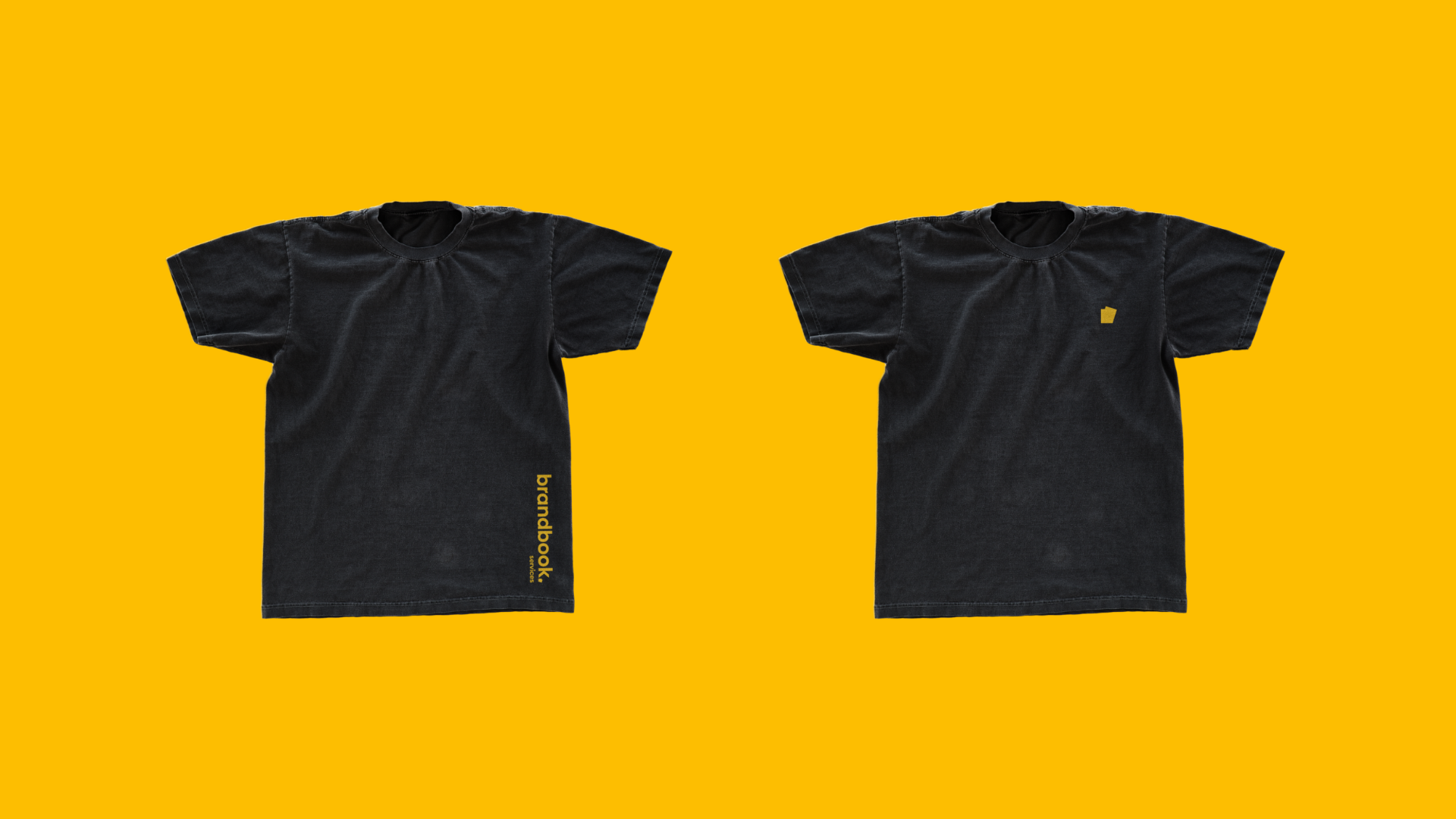 Brandbook_id_shirt.png