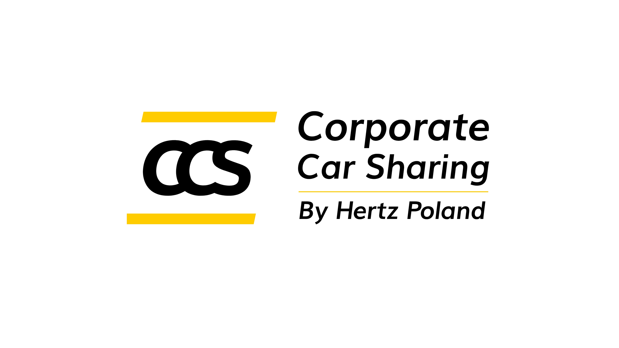 car_sharing_branding.jpg