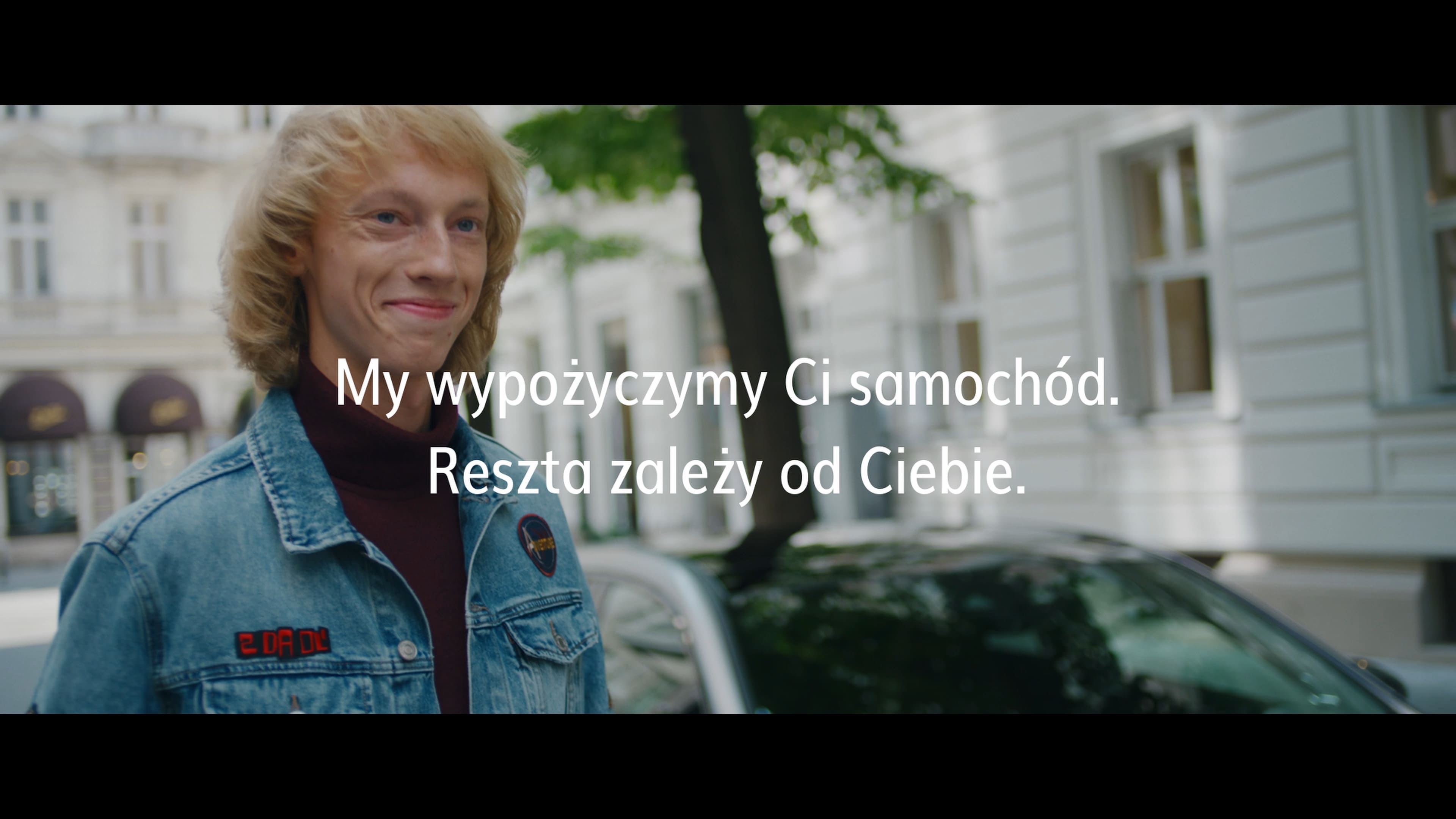 mercedes_hertz_commercial.jpg